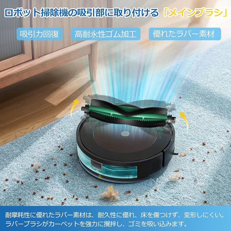 81XVJ1puqDL._AC_UF894,