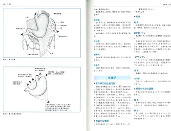 オステオパシーの内臓マニピュレーション＜普及版＞ | エリック・U