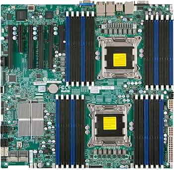 81XX4WrBHJL._AC_UF350,