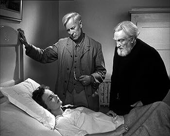 Amazon.co.jp: 奇跡 [DVD] : ヘンリク・マルベア, エミール・ハス