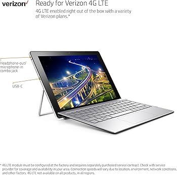 Amazon.com: HP Spectre X2 Detachable 12-a008nr (Intel Core M3