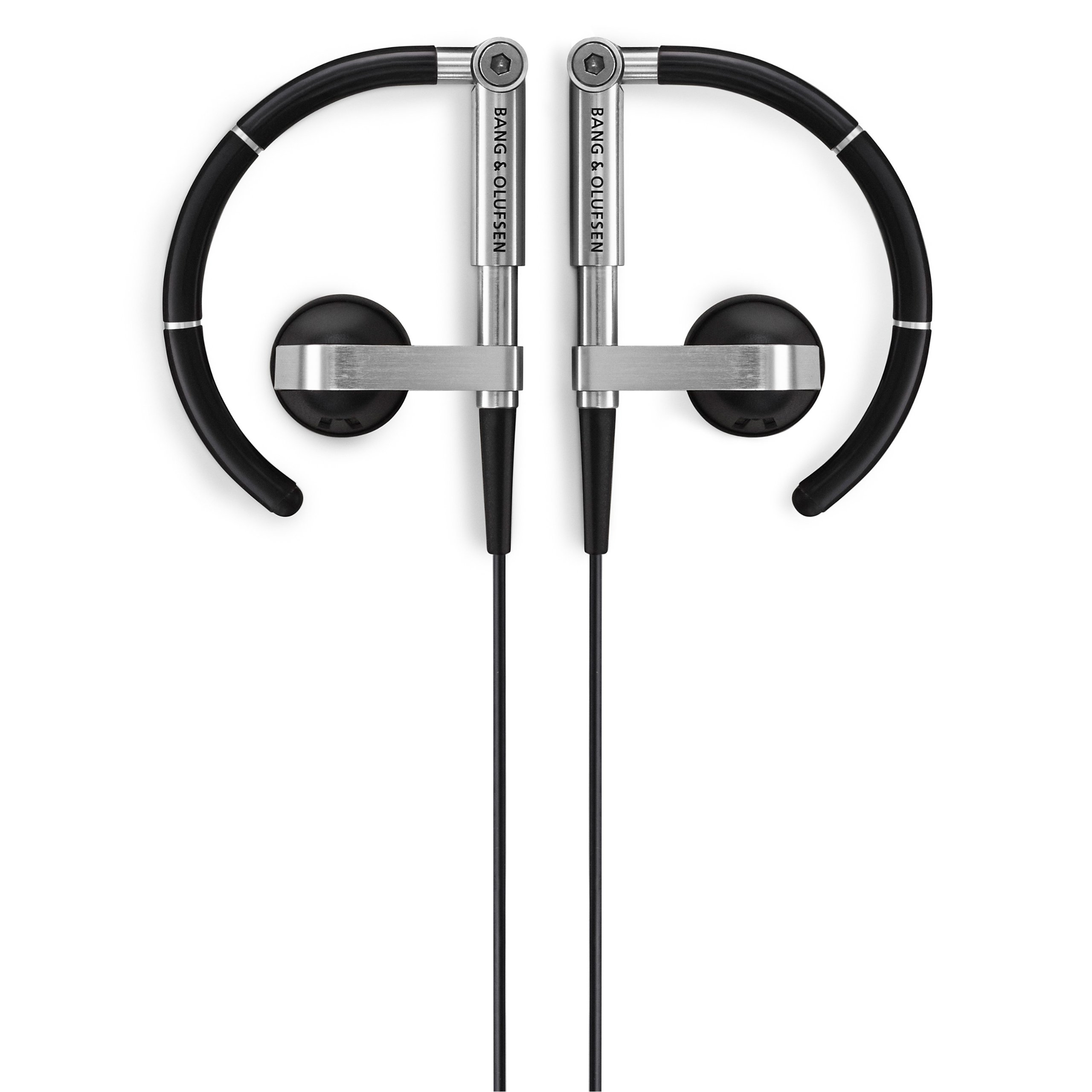 Amazon.co.jp: Bang&Olufsen Earphones A8 : 楽器・音響機器