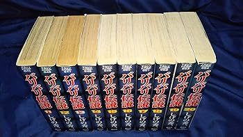 81XZ8jN0XAL._AC_UF350,