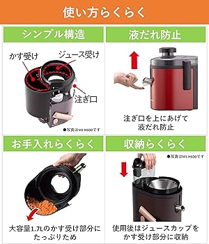 81XZOFozceL._AC_UF350,