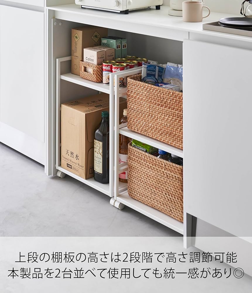 81XZTsu3sHL._AC_UF894,