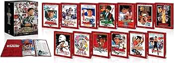 81XeFo13T2L._AC_UF350,