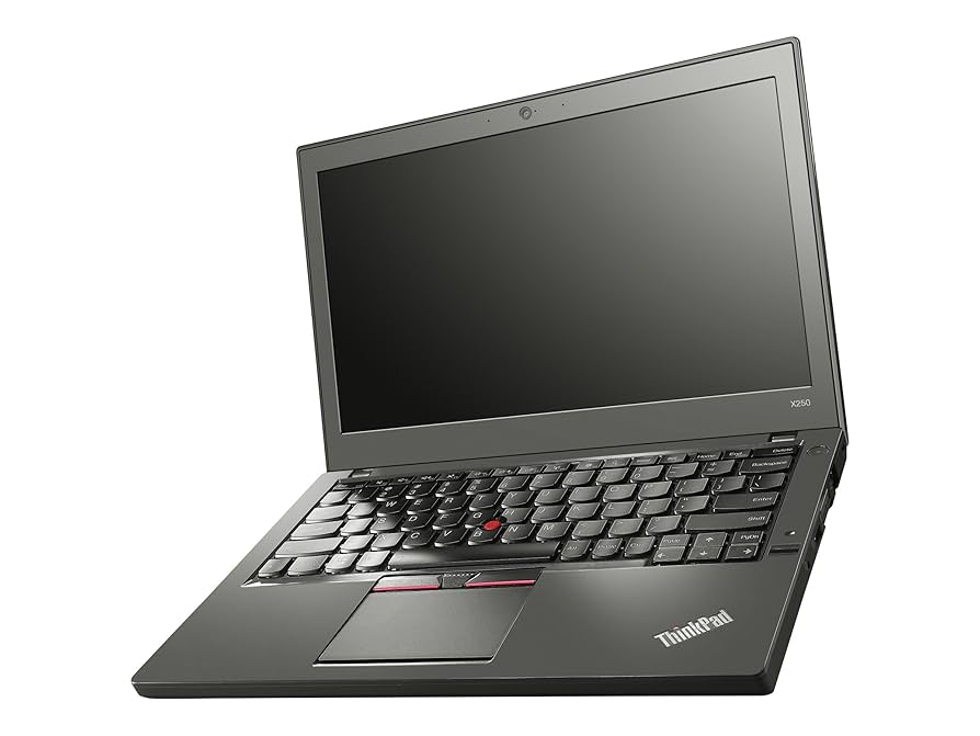 良好 小型軽量 Lenovo X250 4G/500G/Win11/Office 【公式通販】