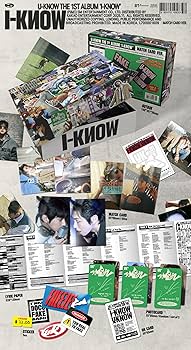 81XdCdgycrL._AC_UF350,