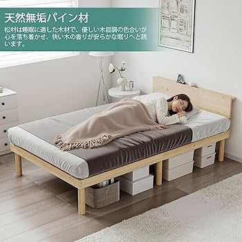 81Xdb8WfGVL._AC_UF350,