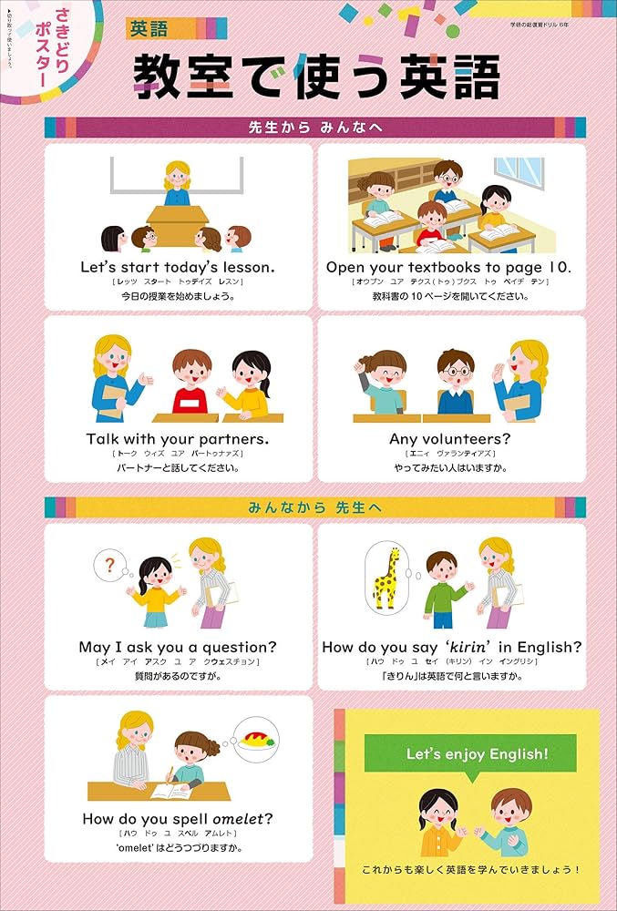 学研の総復習ドリル 小学6年 | 学研プラス |本 | 通販 | Amazon