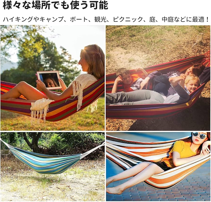 81XkGh8UrqL._AC_UF894,