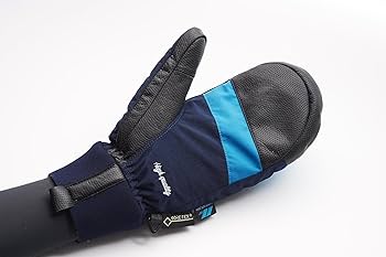 Amazon | VOLUME GLOVES(ボリューム グローブ) volume(ボリューム