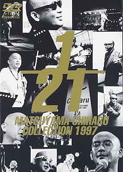 81XqpGdGdYL._AC_UF350,