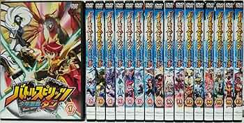 81Xt02o7J5L._AC_UF350,