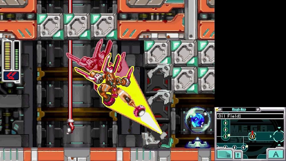 Nintendo Switch 2018年 Switch 2018年 Nintendo Switch ソフト Amazon