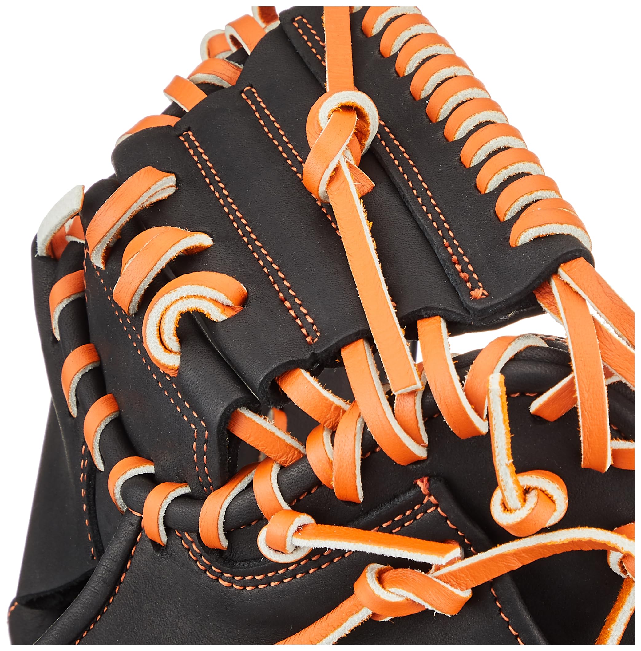 Amazon | ゼット(ZETT) 硬式野球 キャッチャーミット トレーニング