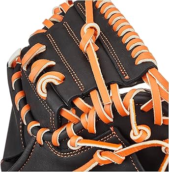 Amazon | ゼット(ZETT) 硬式野球 キャッチャーミット トレーニング