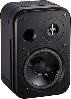 Amazon.co.jp: 【国内正規品】 JBL 2wayコンパクトスピーカー(ペア