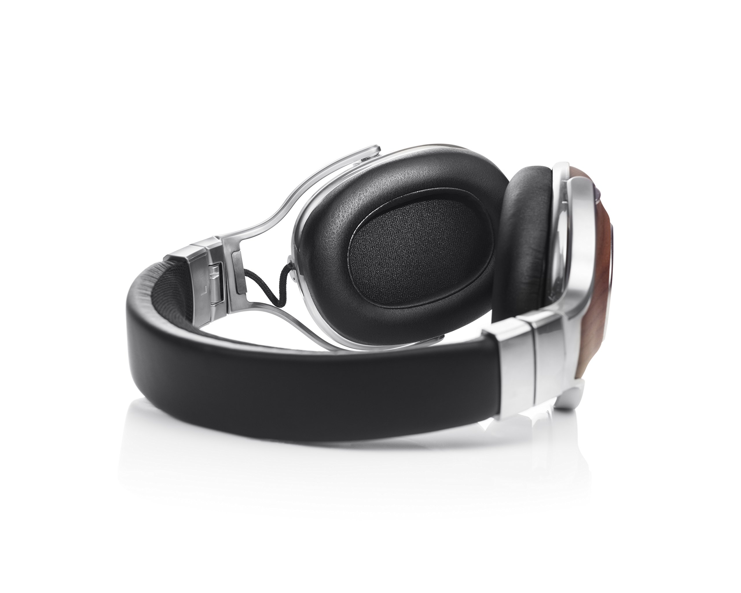 Amazon.co.jp: デノン Denon AH-MM400 ヘッドホン オーバーイヤー 3