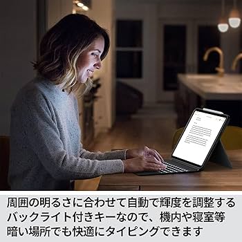 81Y2vY-qwcS._AC_UF350,