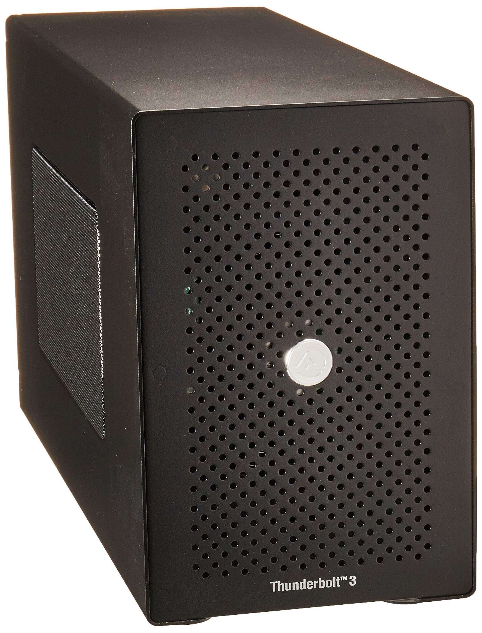 Amazon.co.jp: Akitioノード – thunderbolt3 egPu for Windows ( Now