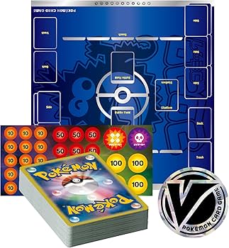 81Y7GAzaaHL._AC_UF350,