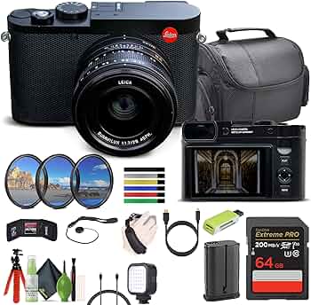 81Y5GzLuMBL._AC_UF350,