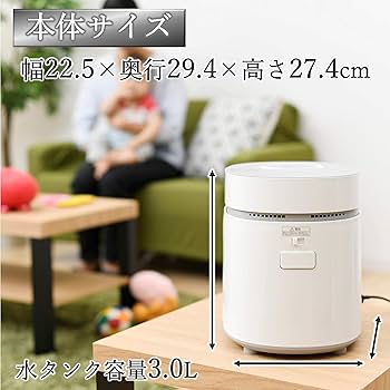 81Y683pTGLL._AC_UF350,