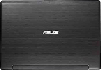Amazon.com: ASUS S56CA-WH31 15.6-Inch Ultrabook : Electronics