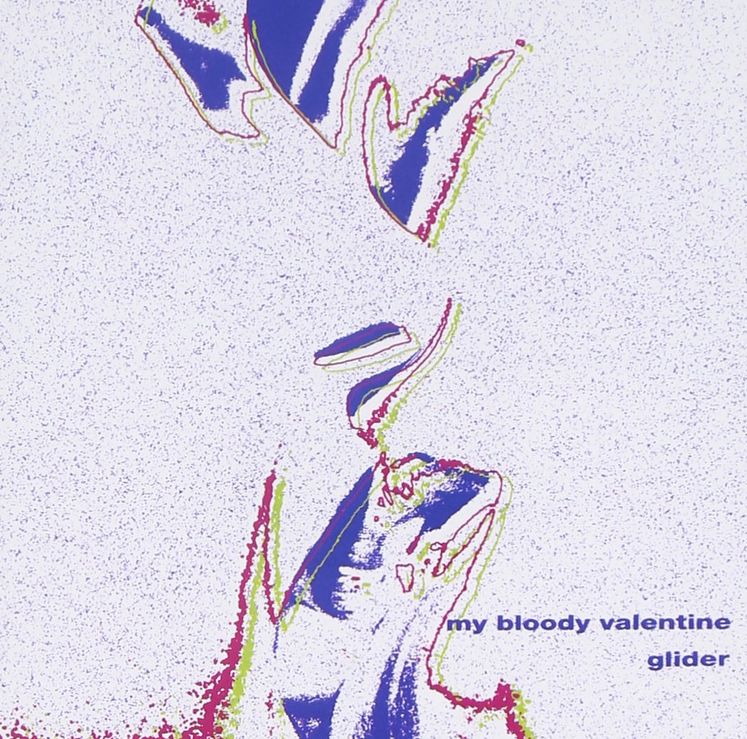 Amazon.co.jp: Glider: ミュージック