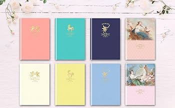 81YAN71yr9L._AC_UF350,