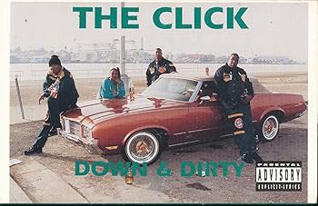 Down and Dirty - Amazon.com Music