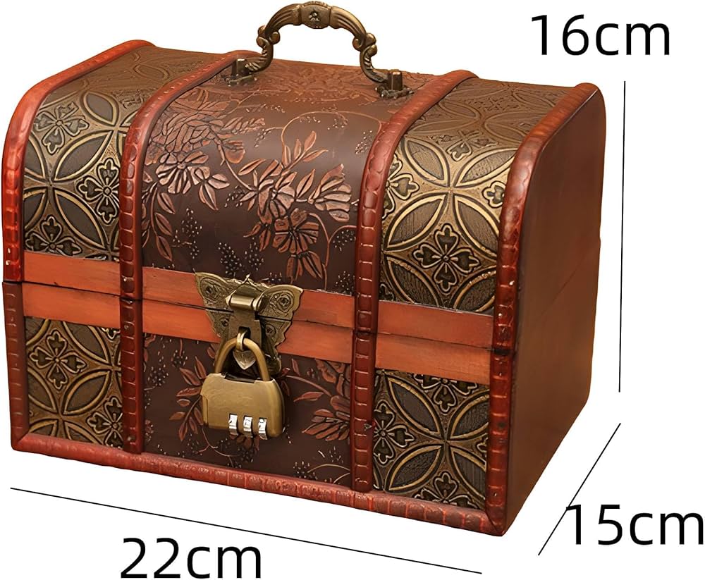 81YDgPmDPAL._AC_UF1000,