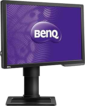 81YKtZTdVJL._AC_UF350,