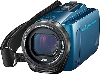 81YKyEUz0UL._AC_UF350,