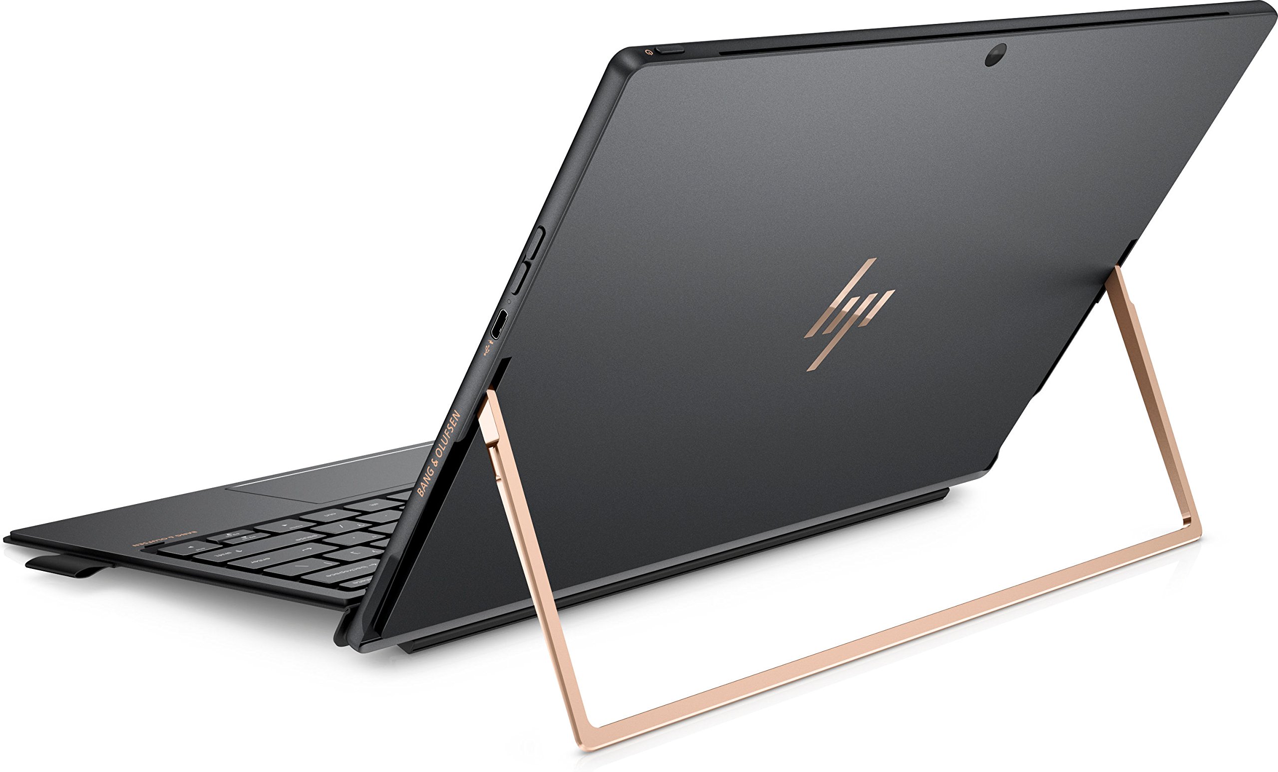 Amazon.com: HP Spectre x2 2-in-1 - 12.3