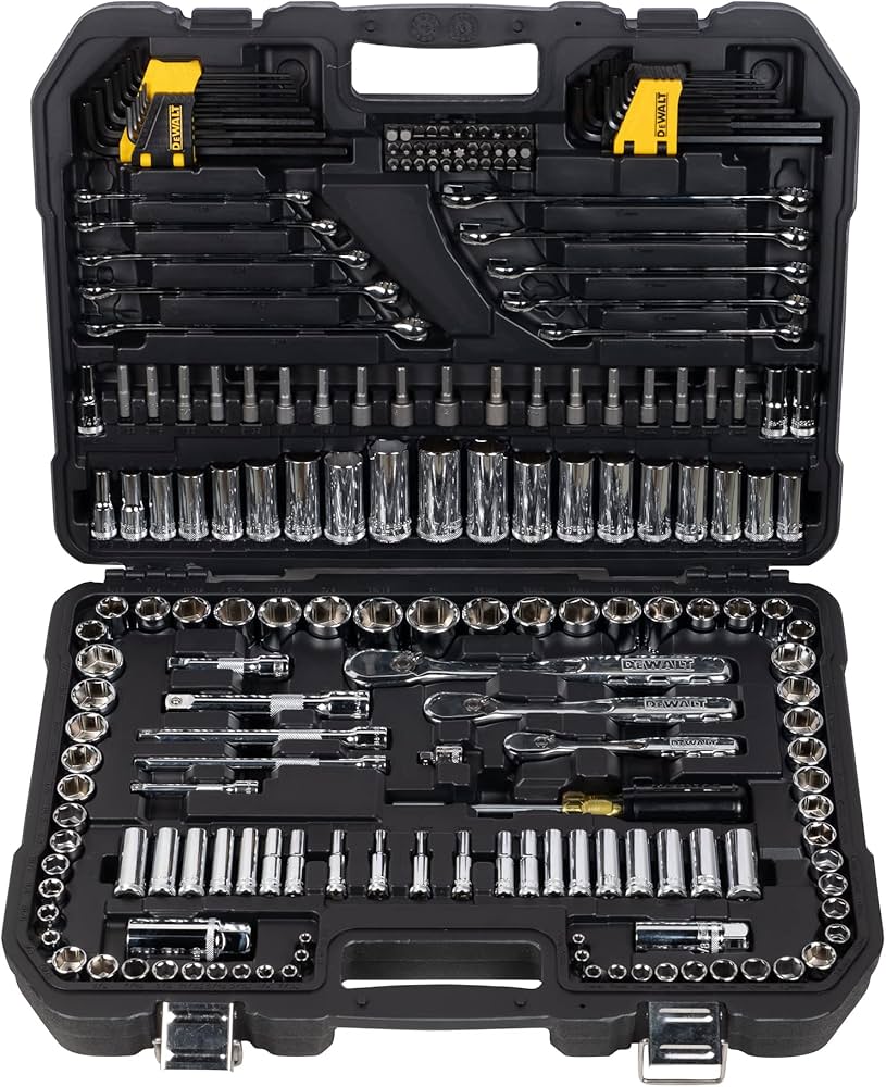 81YIJSk8iYL._AC_UF1000,