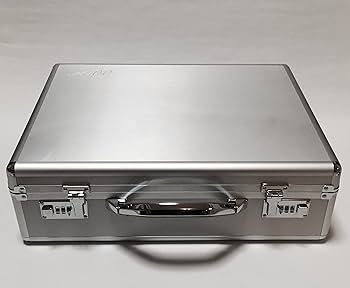 Amazon.co.jp: 007 アルティメット・コレクション BOX : ショーン