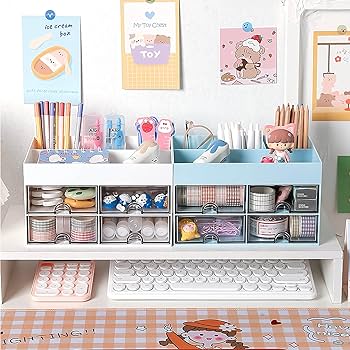 81YOpZJ3xtL._AC_UF350,