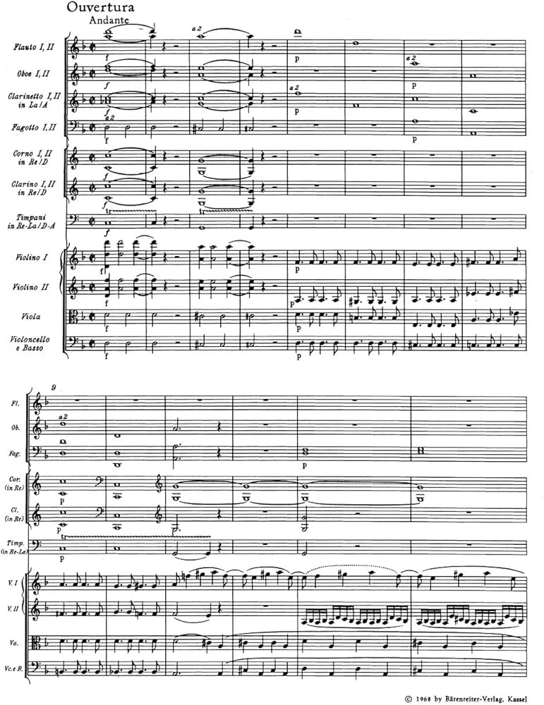 Amazon.co.jp: モーツァルト: オペラ 「ドン・ジョヴァンニ」 KV 527