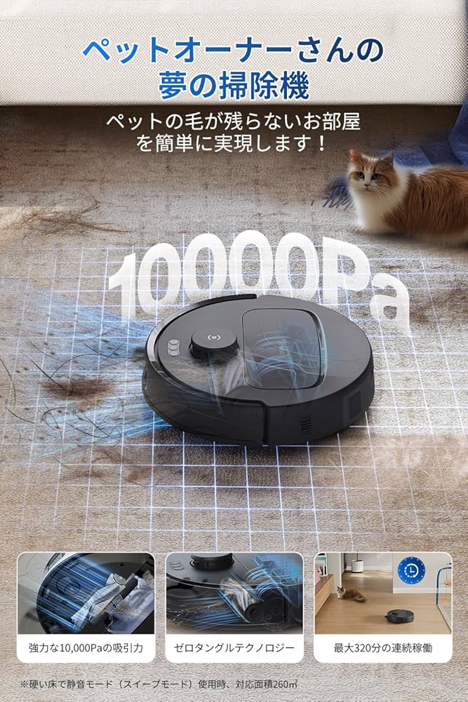 81YWUZYrLBL._AC_UF894,