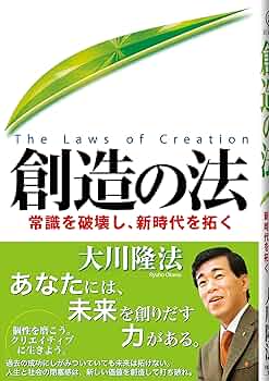 81YYgfkiq2L._AC_UF350,