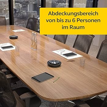 81YXfk5-JIS._AC_UF350,