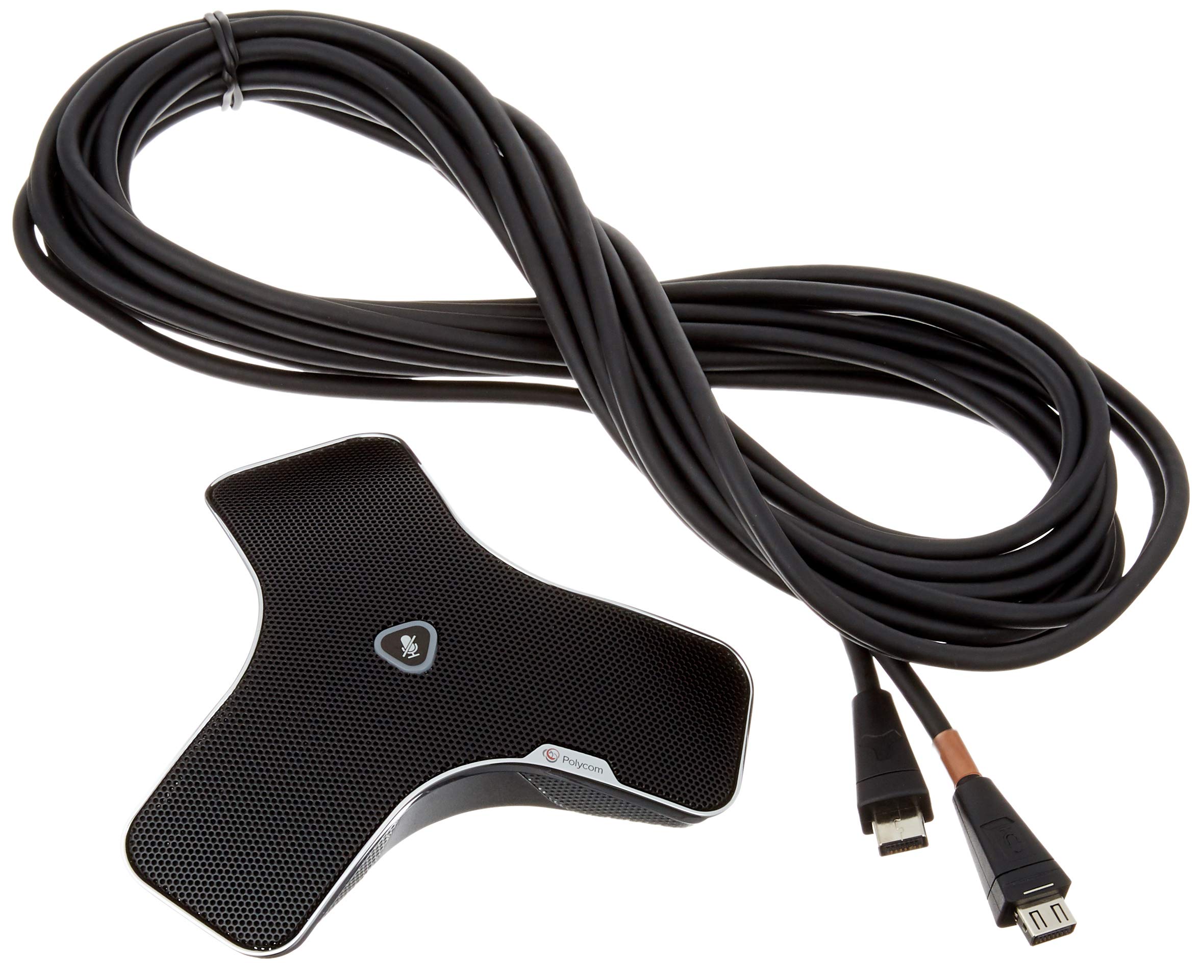 Amazon | Poly(旧ポリコム) RealPresence Groupシリーズ用 ルーム