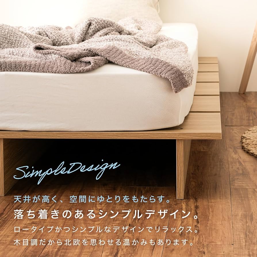 81Yc3-HdOfL._AC_UF894,