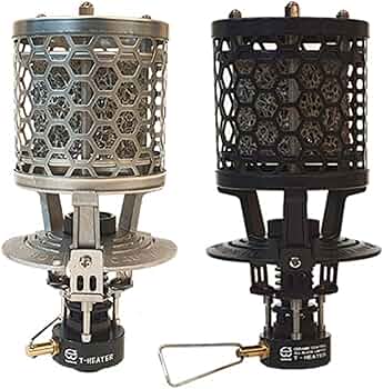 81Yb5JxaGhL._AC_UF350,