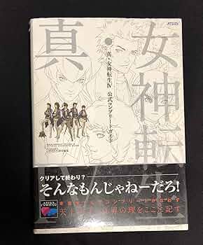 81YbQzv1dYL._AC_UF350,