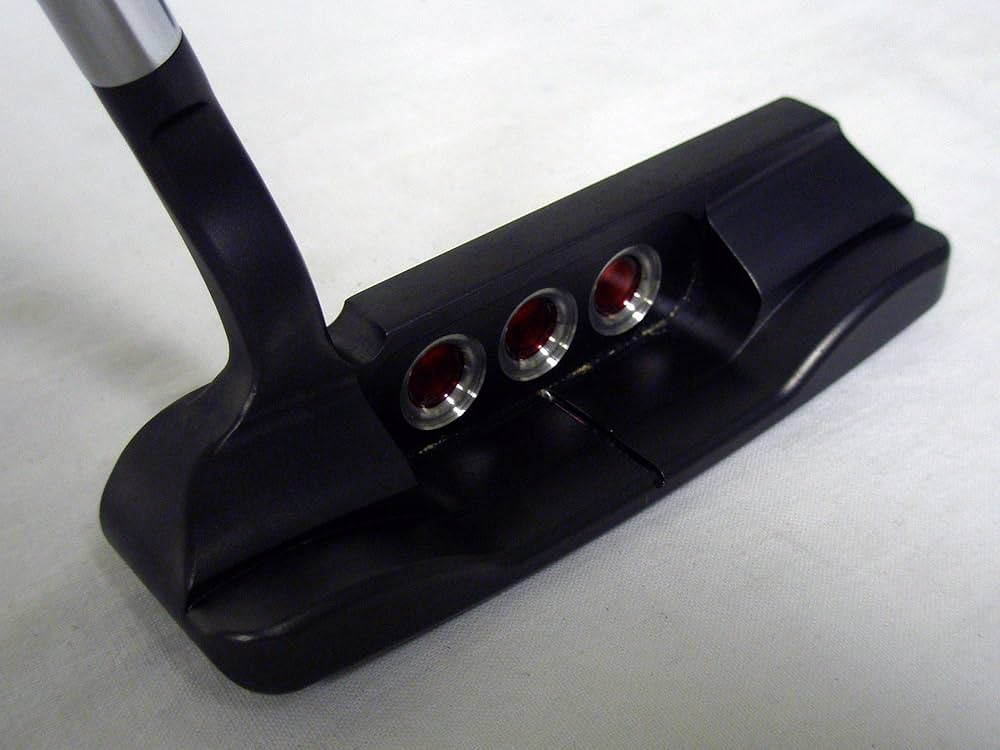 Amazon.co.jp: スコッティ キャメロン セレクト ニューポート 1.5