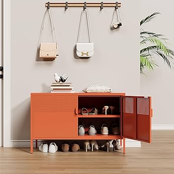 ビ*ビ様 SPACE AGE CABINET Space Age Electronics, Inc. - BCA