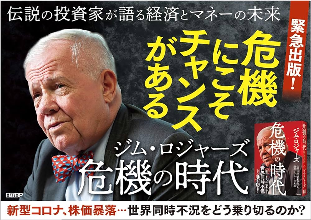 81YdOO2l7cL._AC_UF1000,